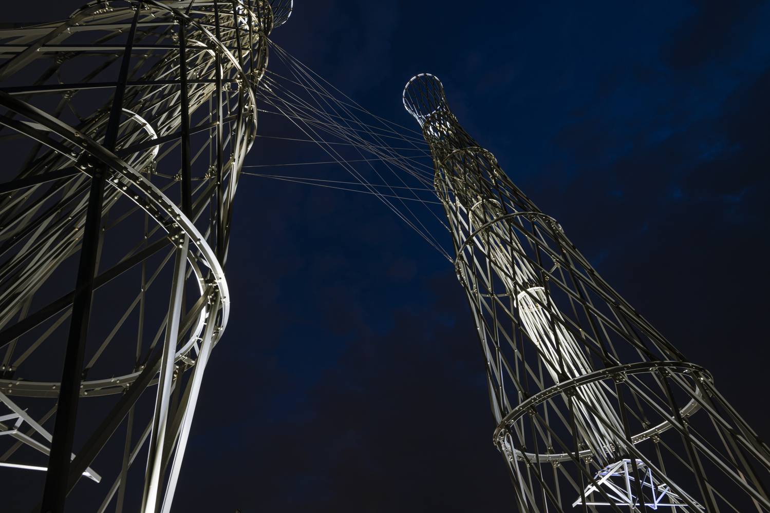 Фотография #12406586