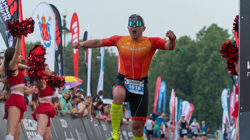 Photograph by Павел