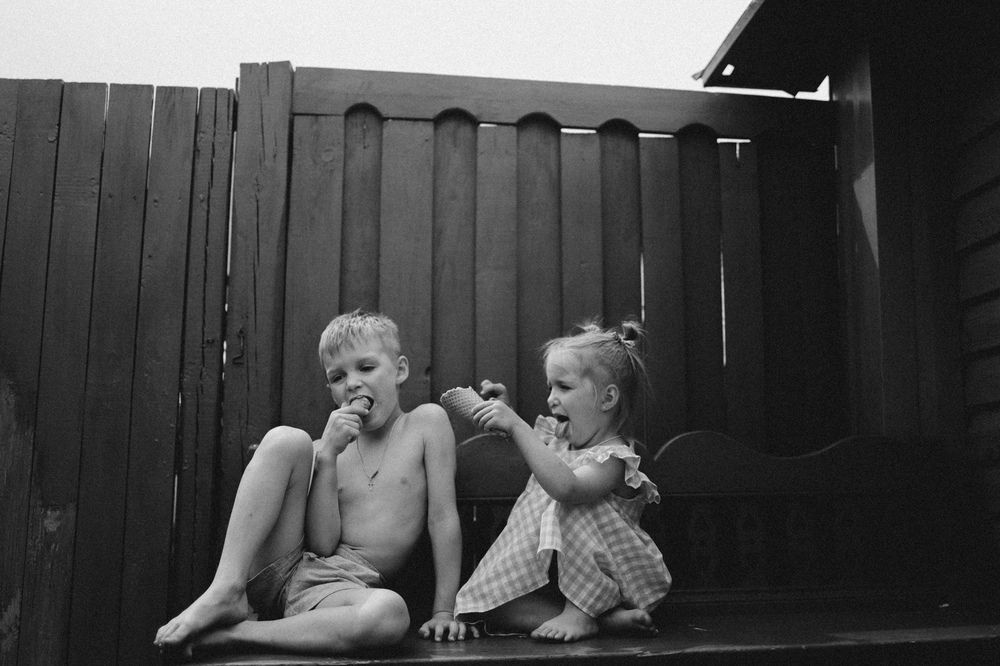 Photograph by Юлия