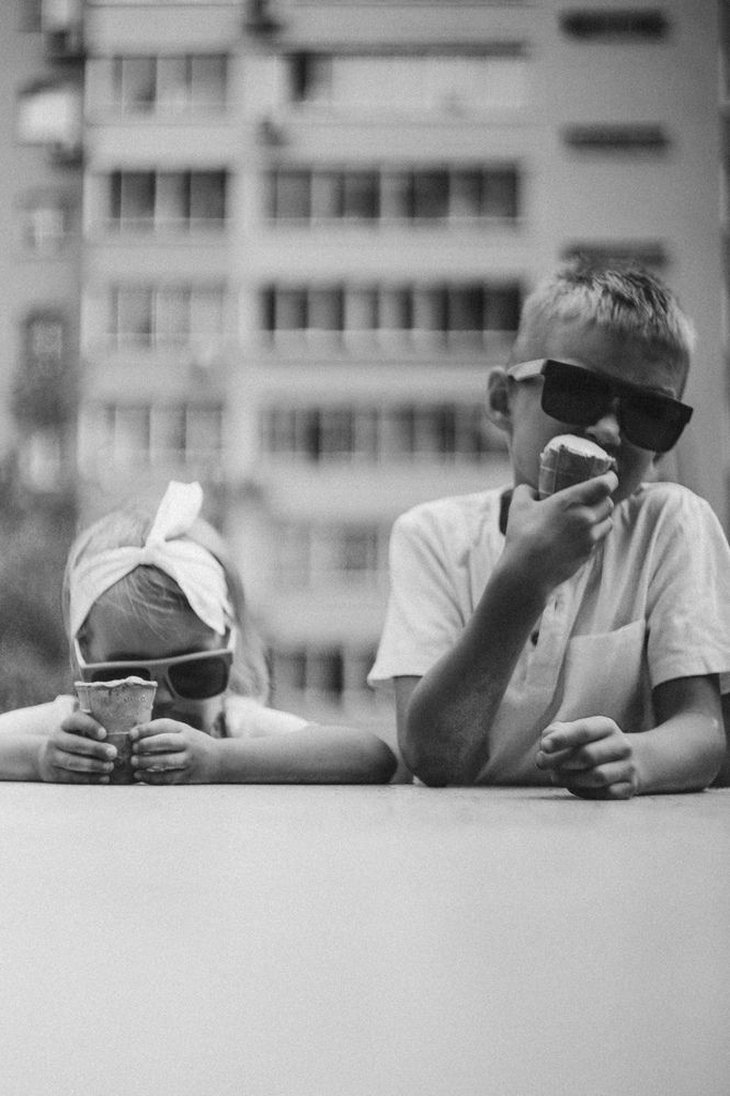 Photograph by Юлия