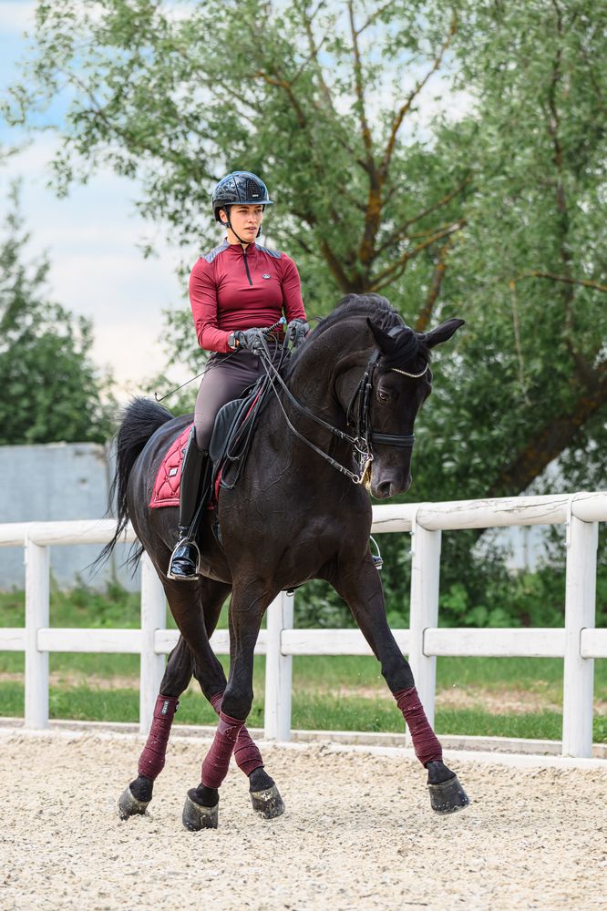 Photograph by Мария Ирешева