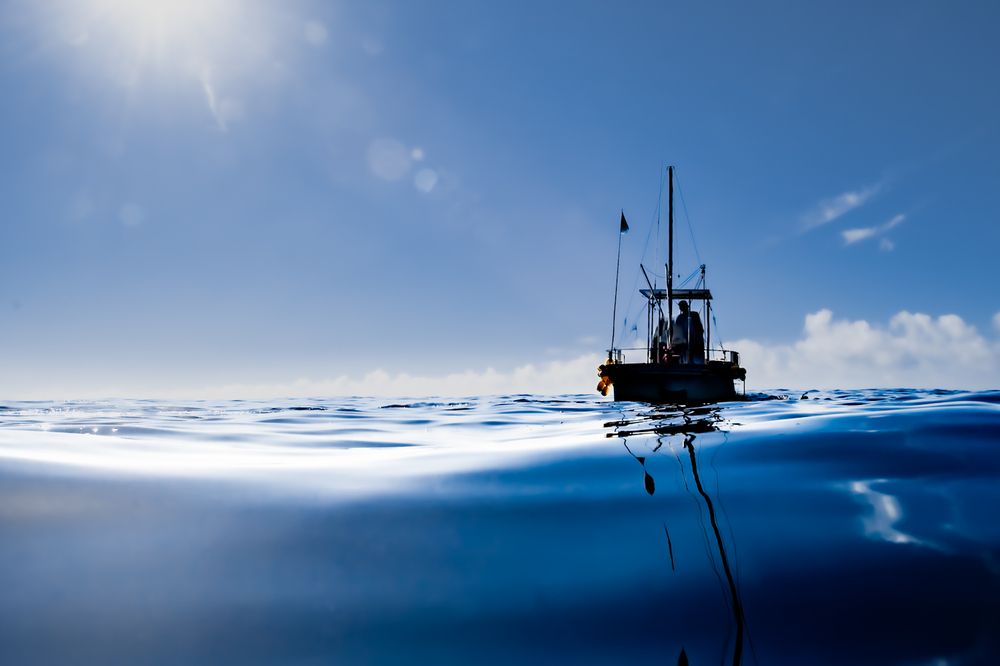 Photograph by nishijima takayuki