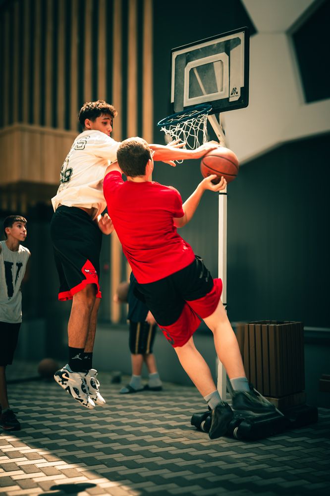 Фотография автора BESPAMIATNYI Dmitry