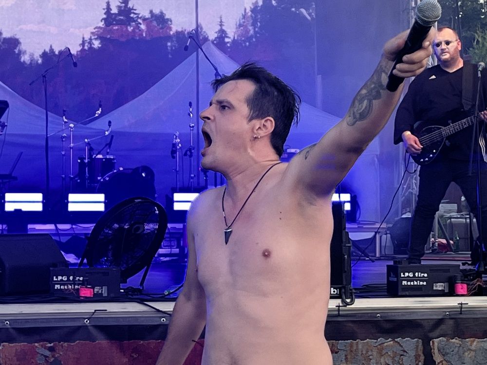 Photograph by Болдырева Ольга