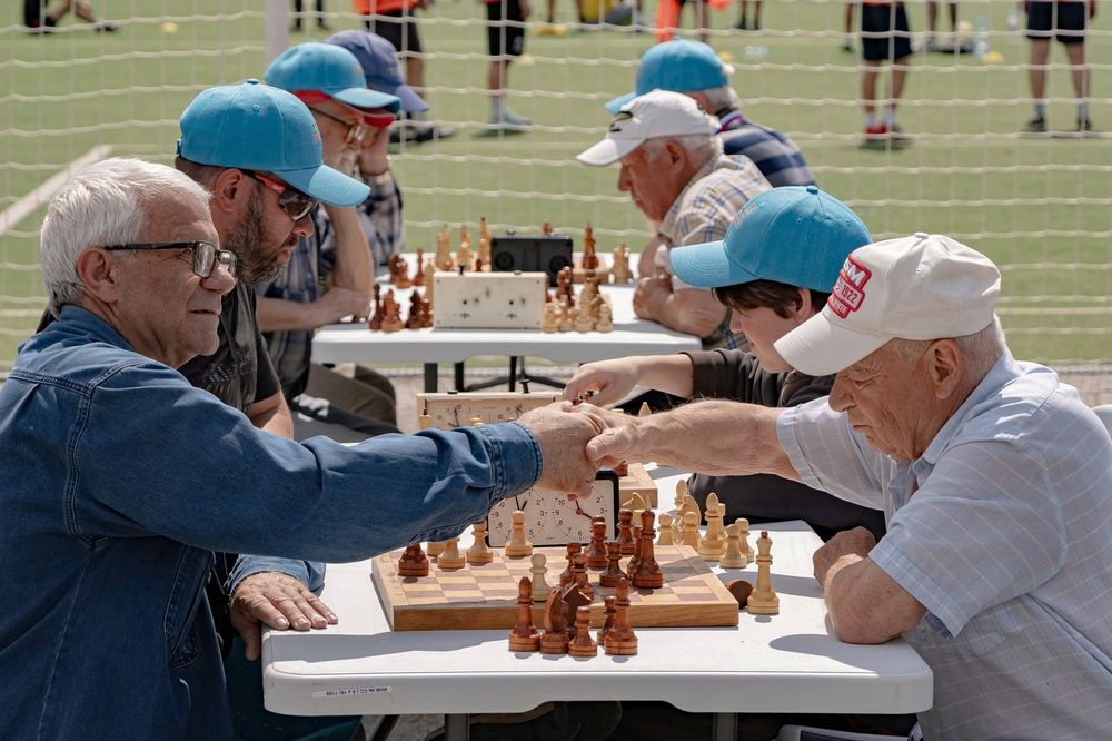 Фотография автора Иван Главатских