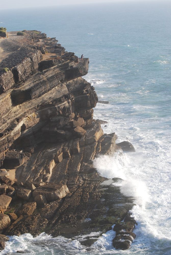 Photograph by Оксана Трофименко