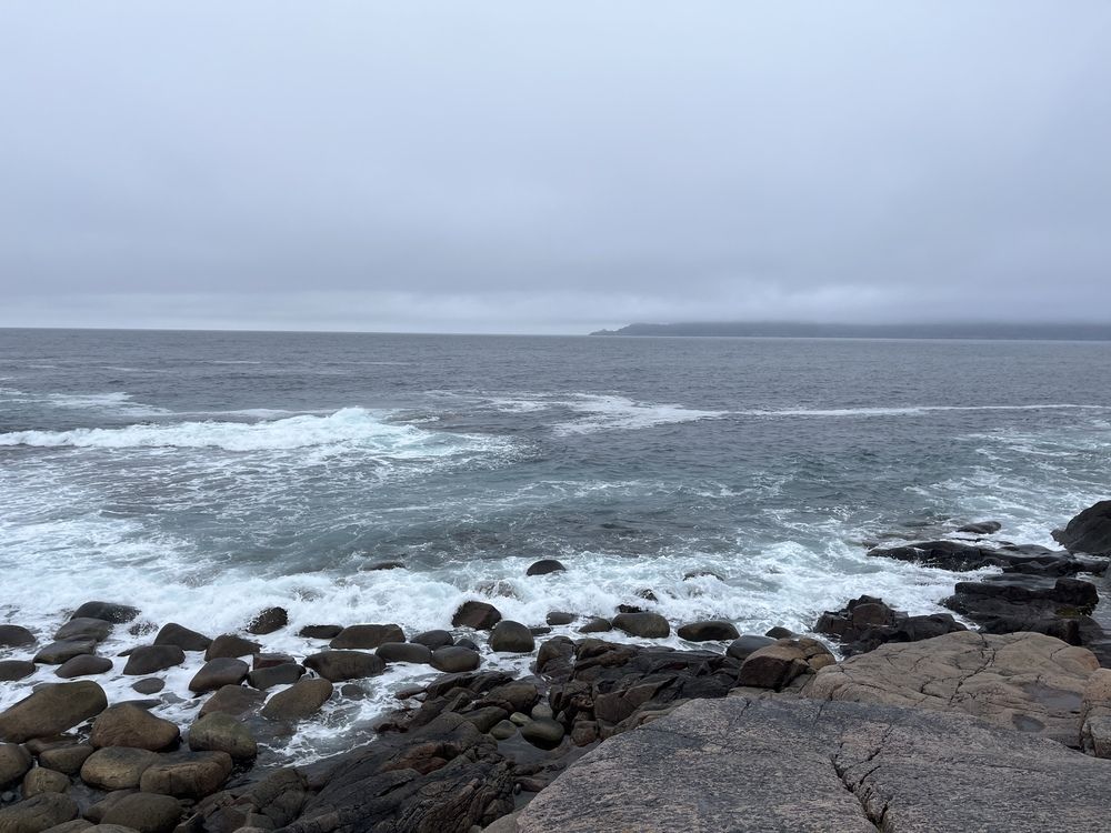 Photograph by Болдырева Ольга