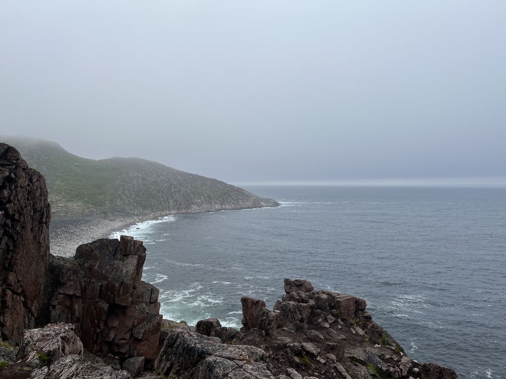 Photograph by Болдырева Ольга