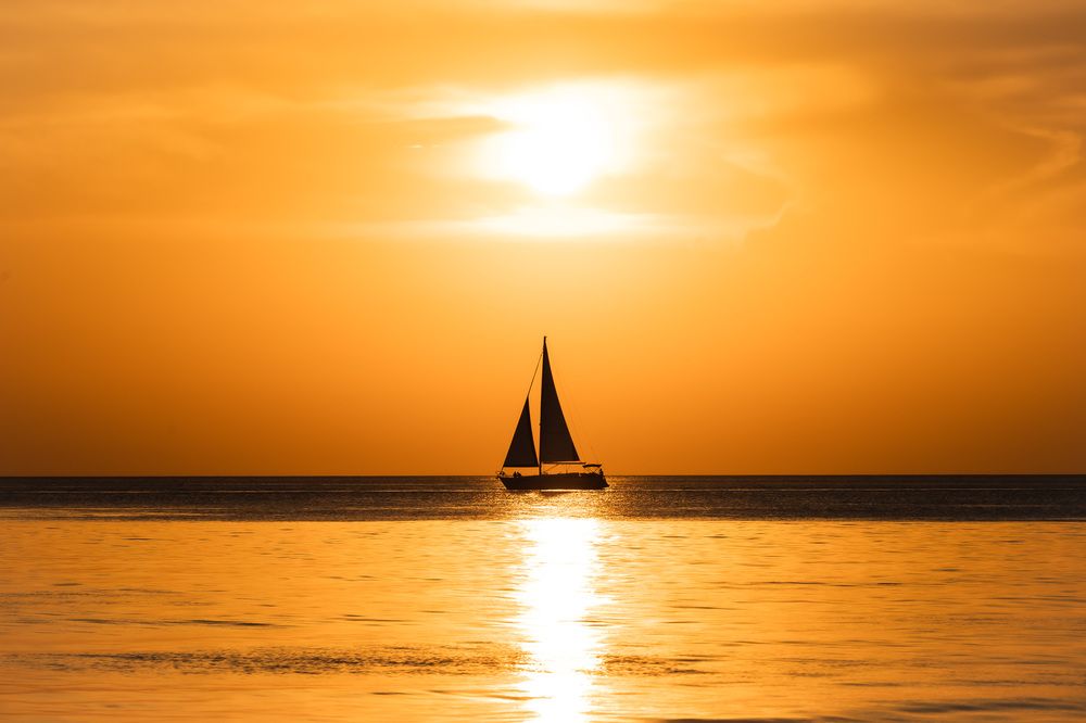 Photograph by Владимир Охрименко