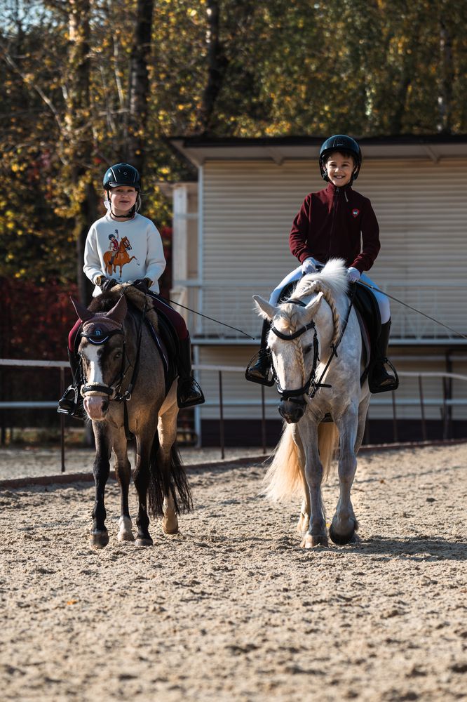 Photograph by Мария Ирешева