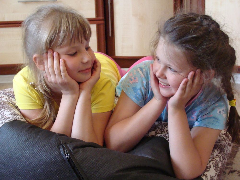 Photograph by Николай Худяков