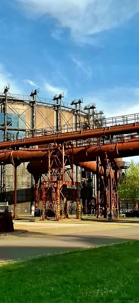 Фотография автора Rafał Piekarski