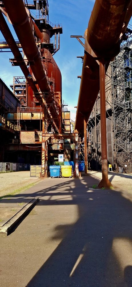 Фотография автора Rafał Piekarski