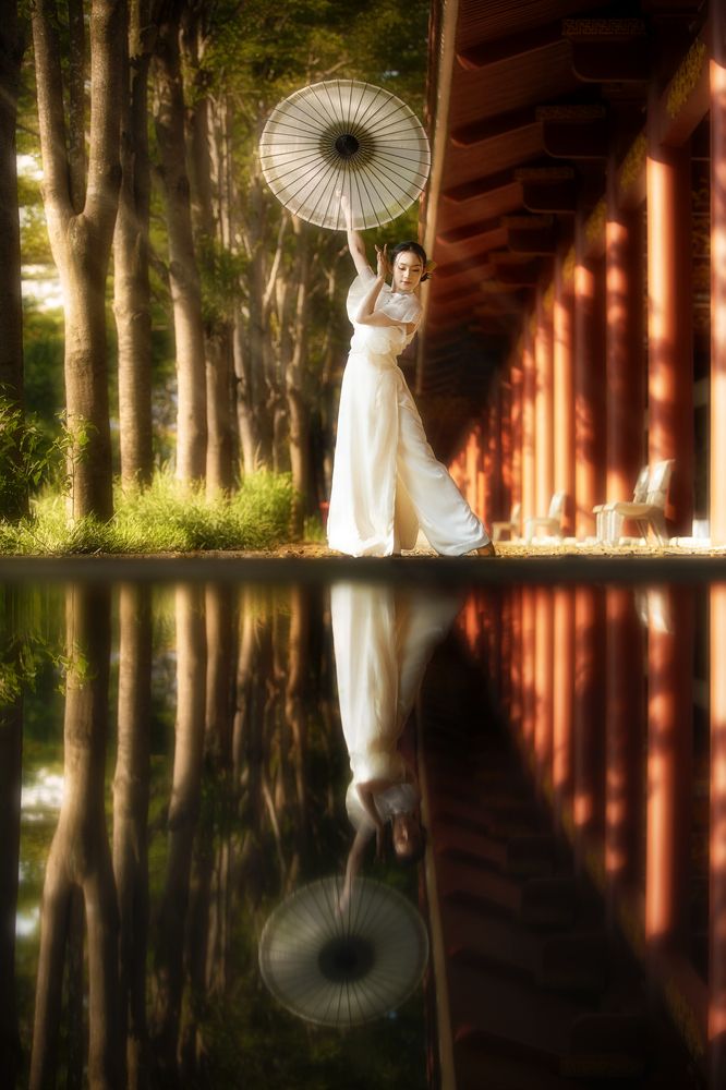 Photograph by Đặng Anh Tuấn