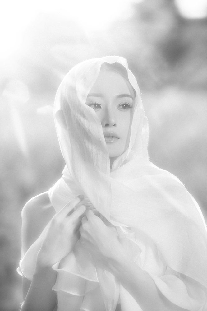 Photograph by Đặng Anh Tuấn