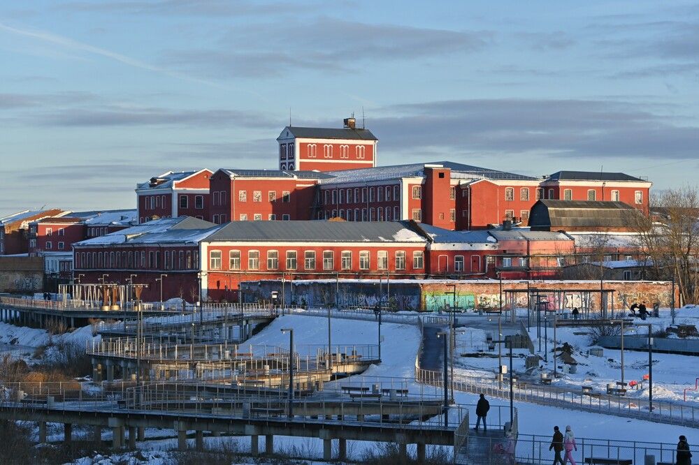 Фотография автора IRINA FILIPPOVA