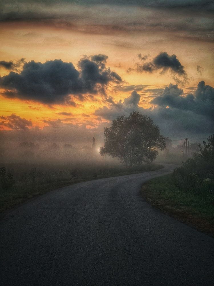 Фотография автора Кира Бахвалова