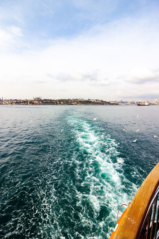 Photograph by Роман Якута