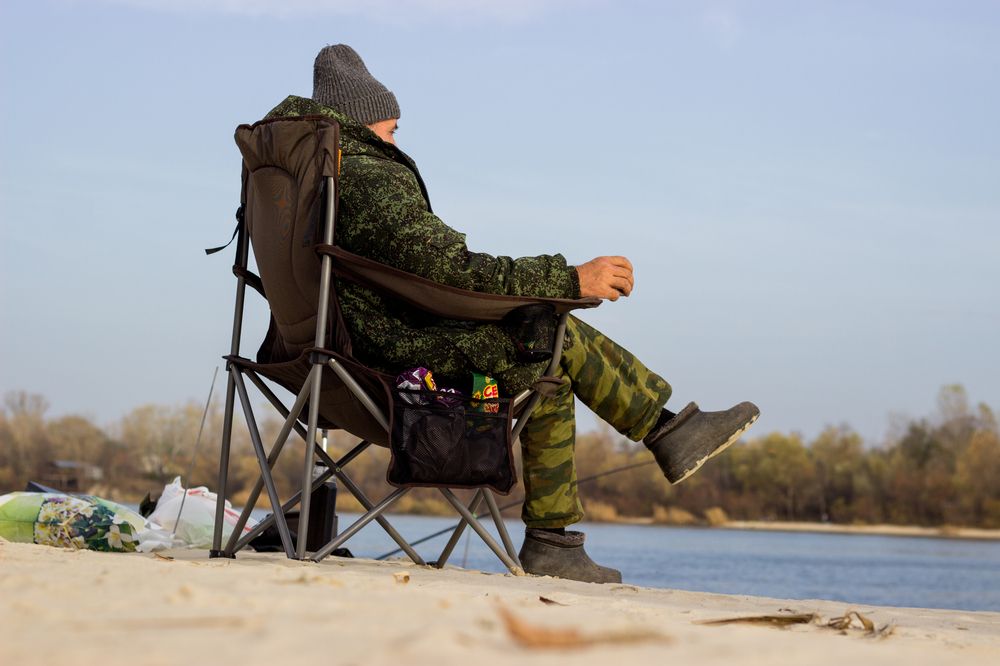 Photograph by Роман Якута