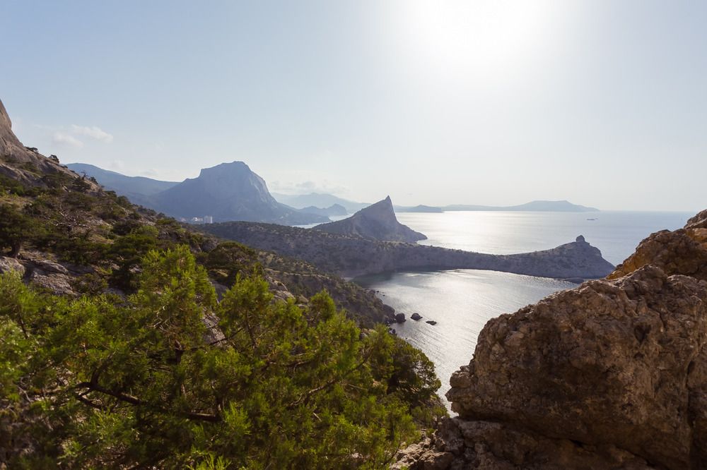 Photograph by Олег Дорошенко