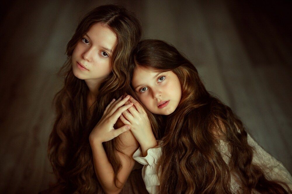 Photograph by Ирина Ганич