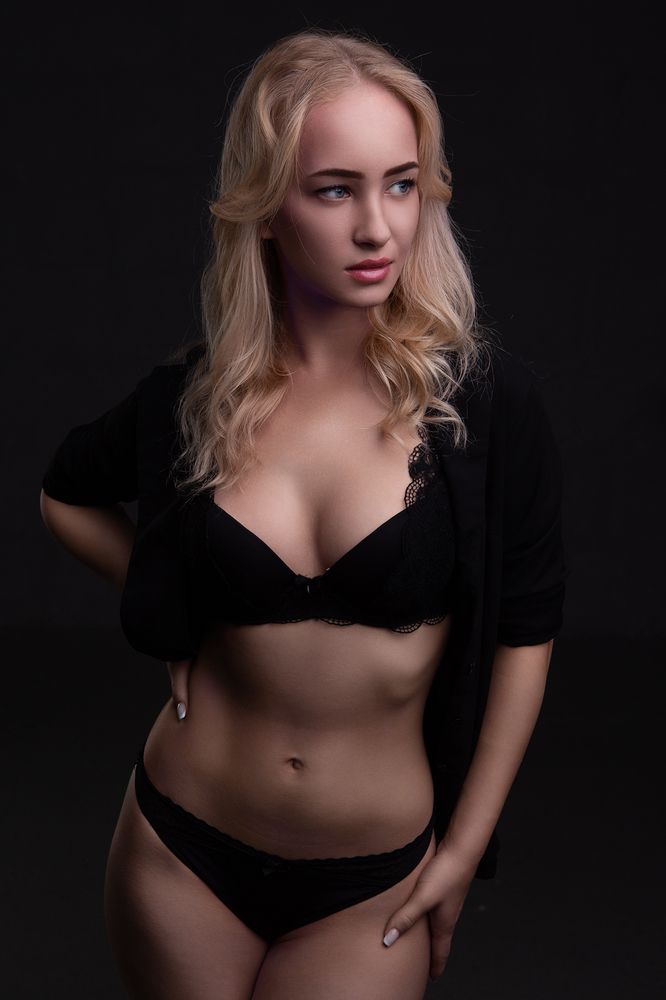 Photograph by Денис Иванов