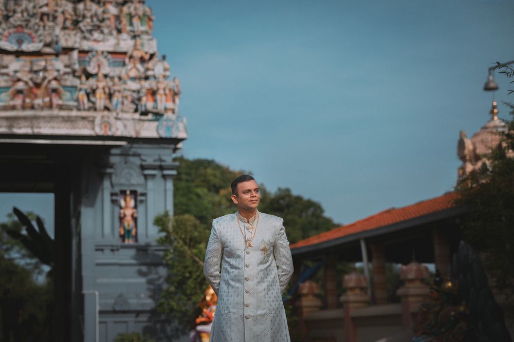 Photograph by Ragunathan S