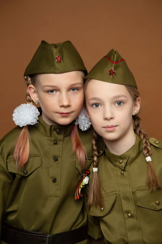 Photograph by Анна Руан