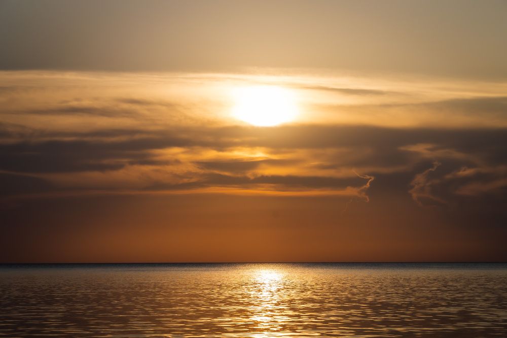 Photograph by Владимир Охрименко