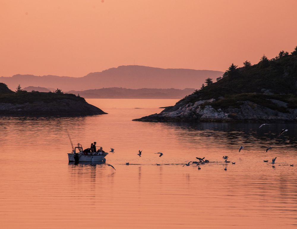 Фотография автора Uljana Kuchar