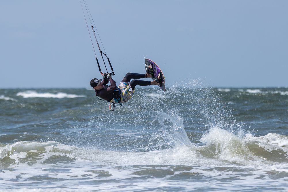 Photograph by Владимир Охрименко