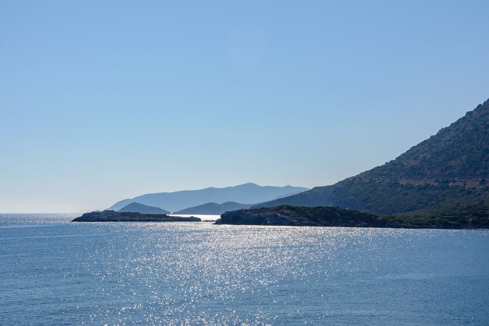 Photograph by Александр Поцелуев