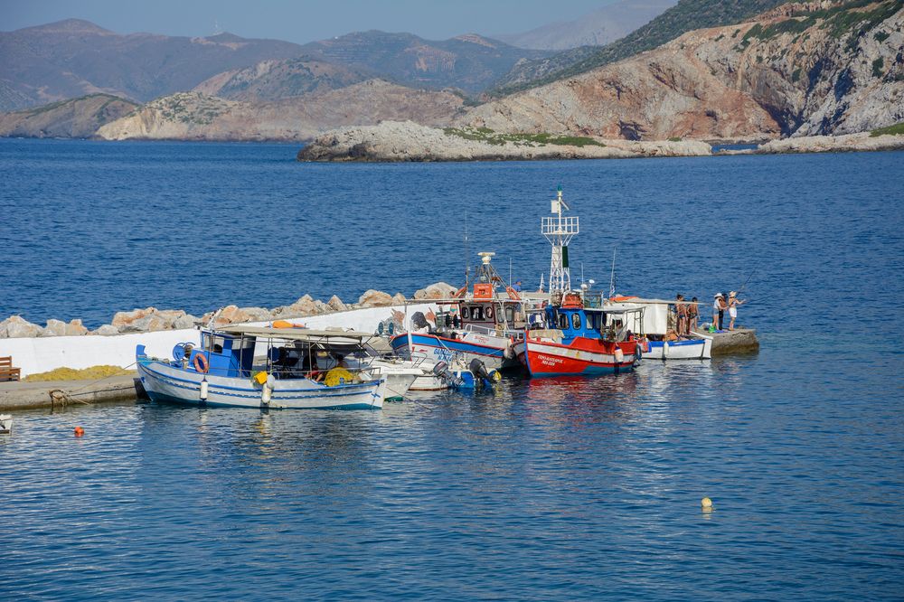 Photograph by Александр Поцелуев