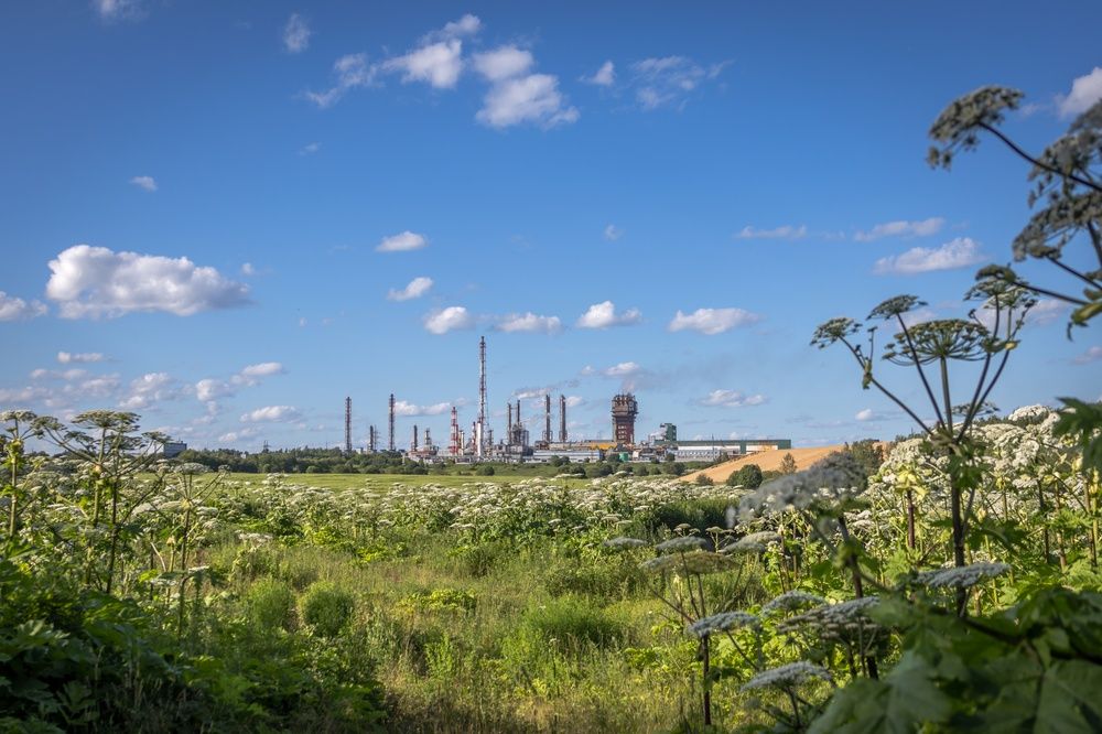 Photograph by Хабаров Сергей