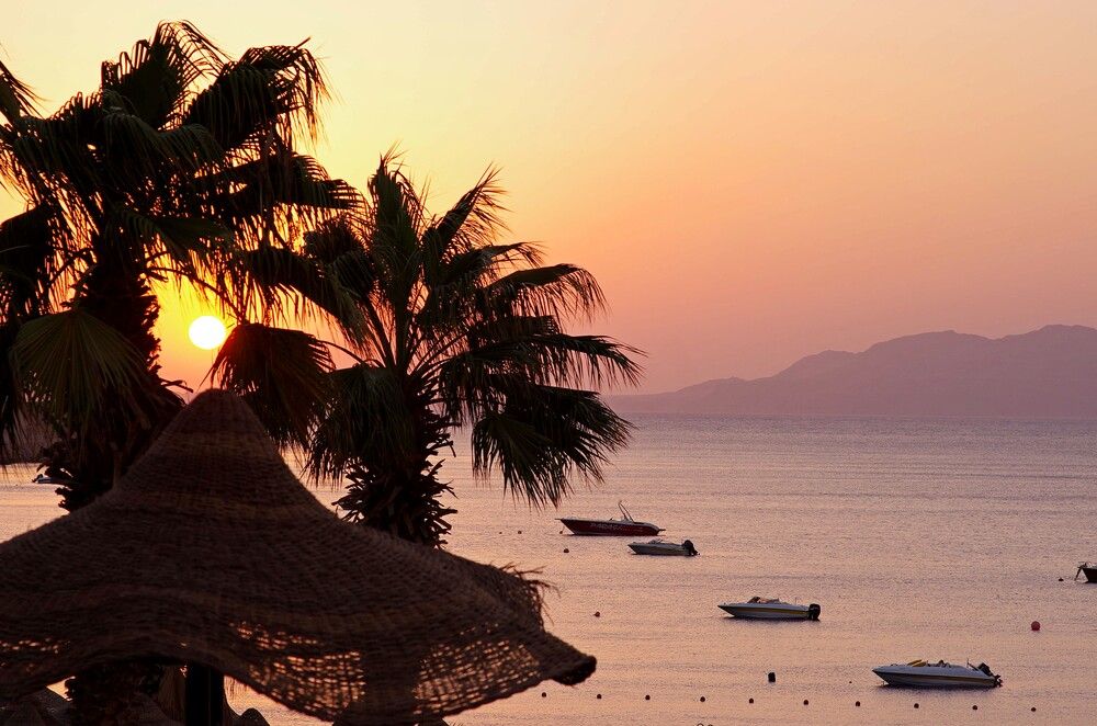 Photograph by Артём Быхалов