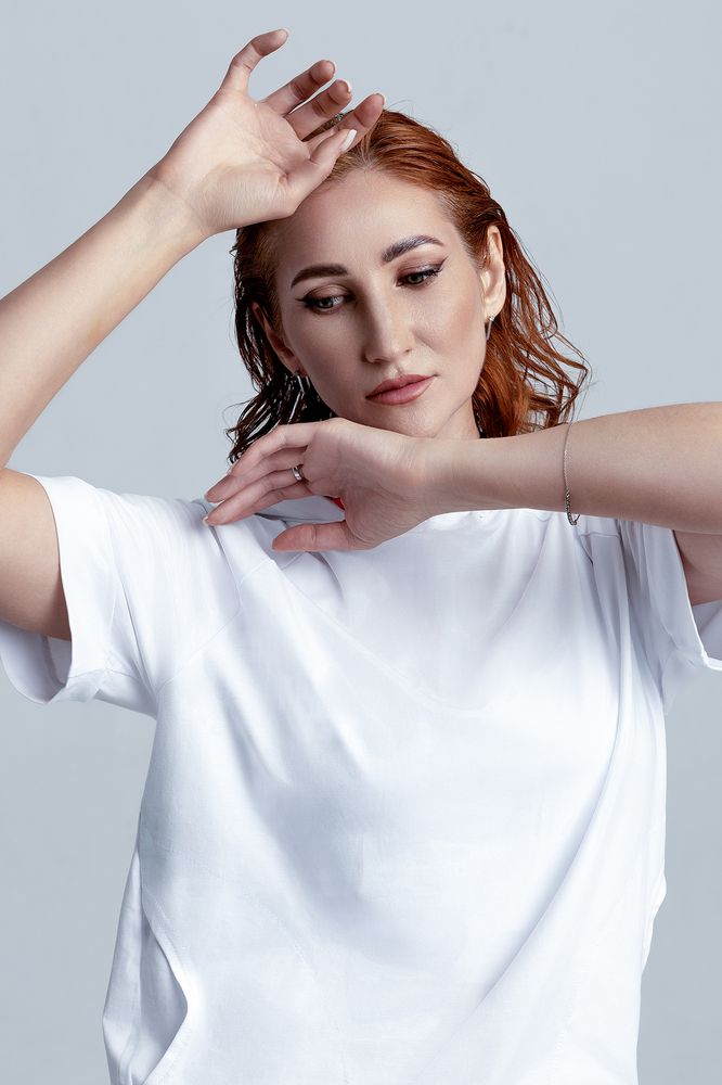 Photograph by Денис Иванов