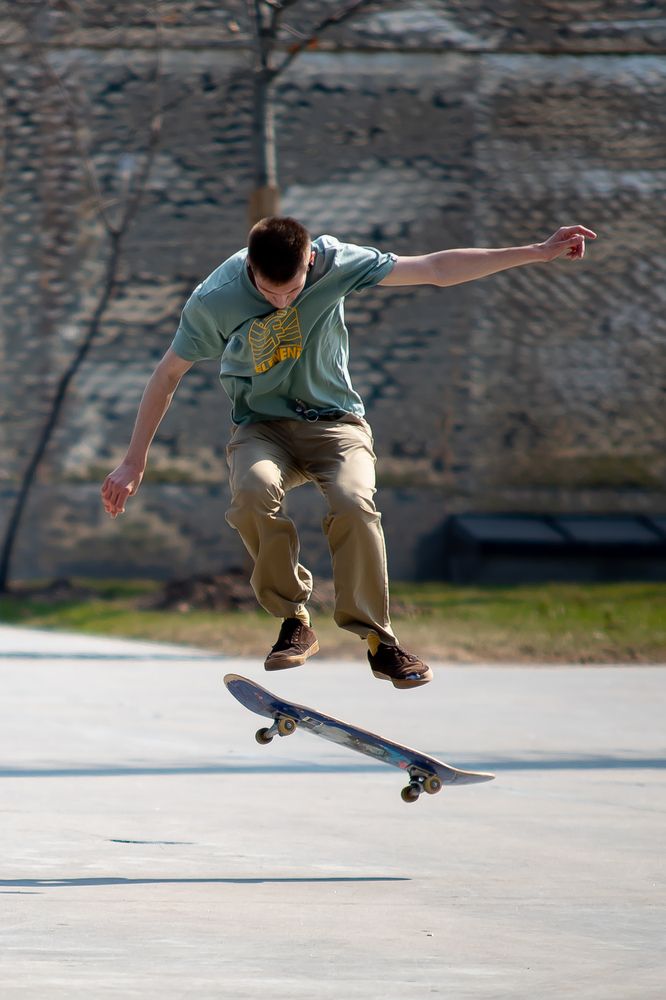 Photograph by Владимир Охрименко