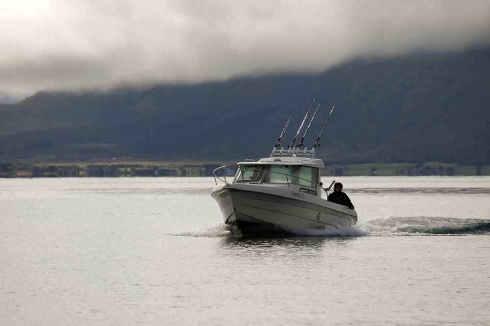 Фотография автора Uljana Kuchar