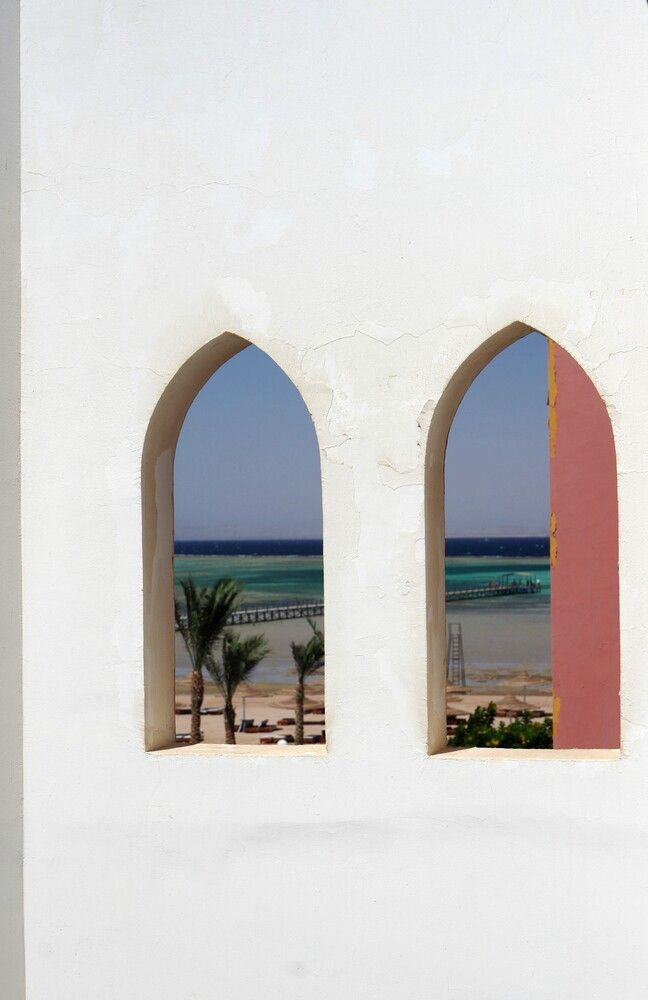 Photograph by Артём Быхалов