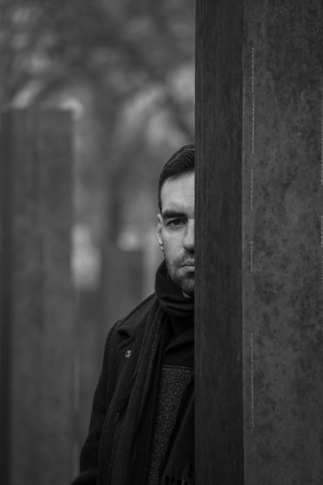 Photograph by Таймураз Гумеров