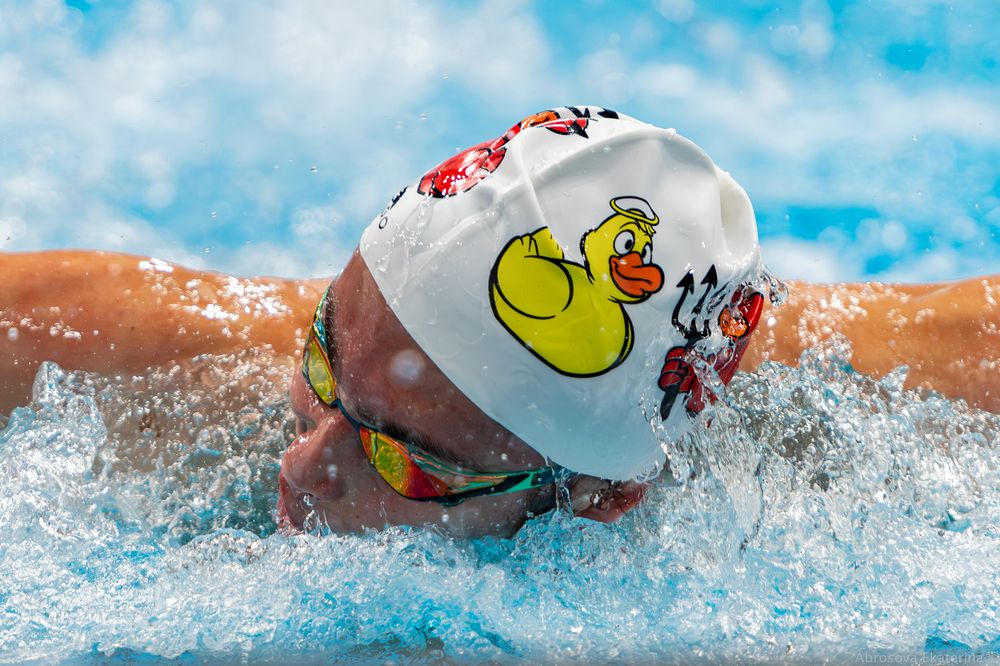 Кубок Чемпионов