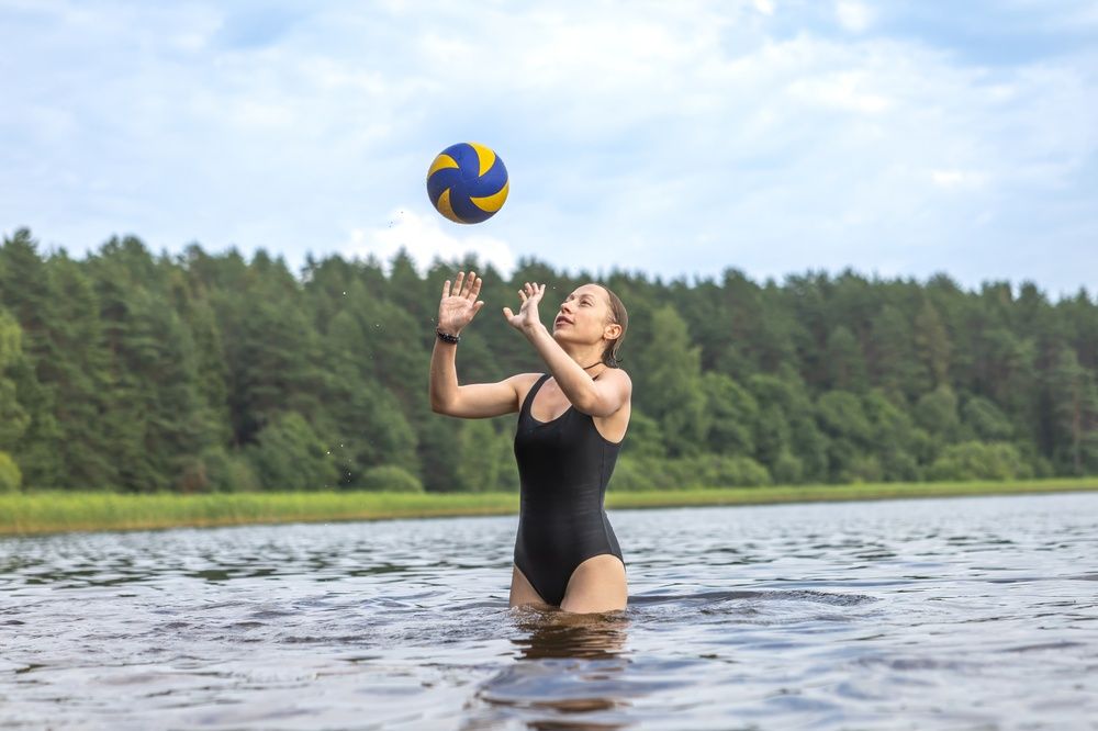 Photograph by Хабаров Сергей