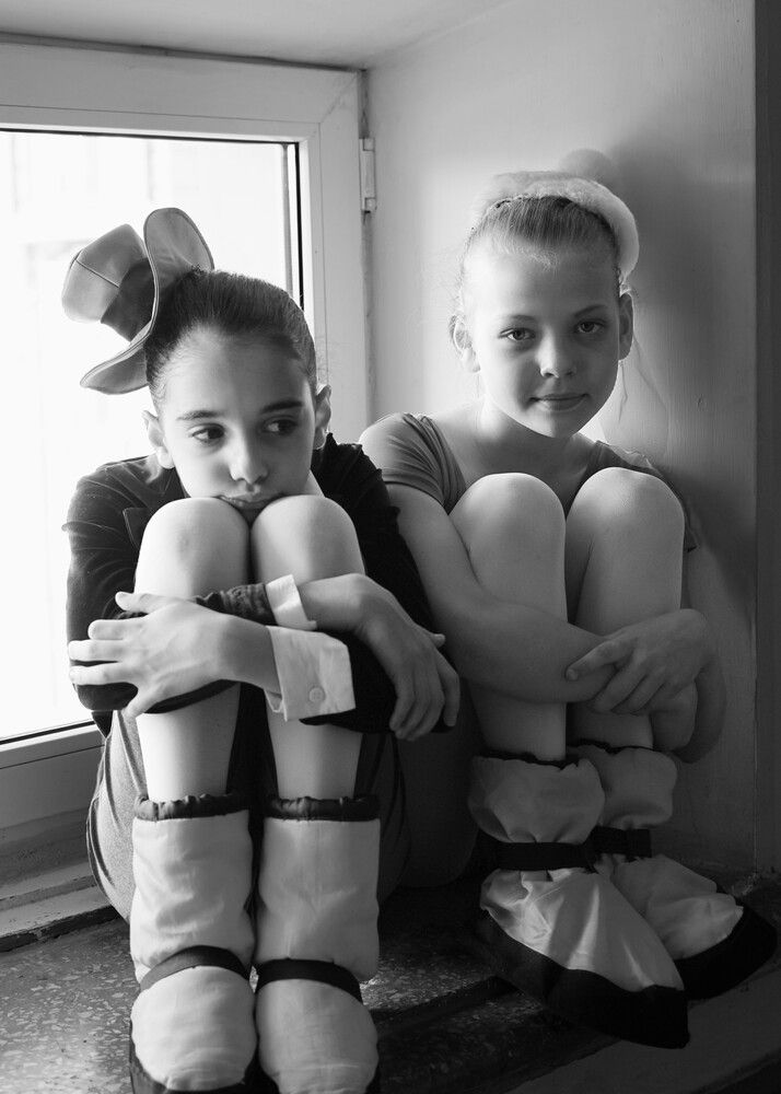 Photograph by Армен Арутюнов