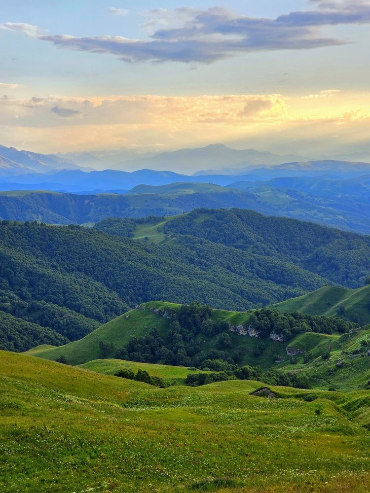 Photograph by Лидия Лащева