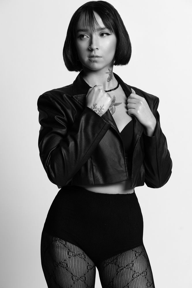 Photograph by Денис Иванов