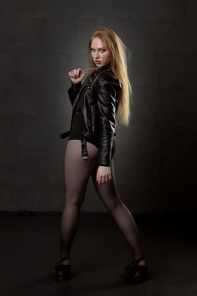 Photograph by Денис Иванов