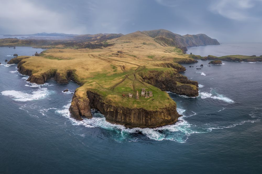 Photograph by Гусева Елена