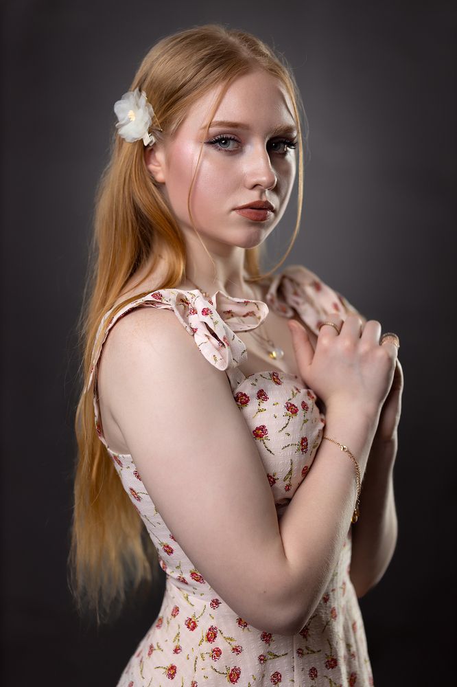 Photograph by Денис Иванов