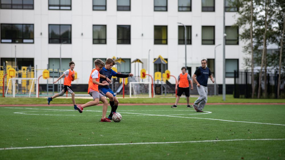 Фотография автора Иван Саяпин