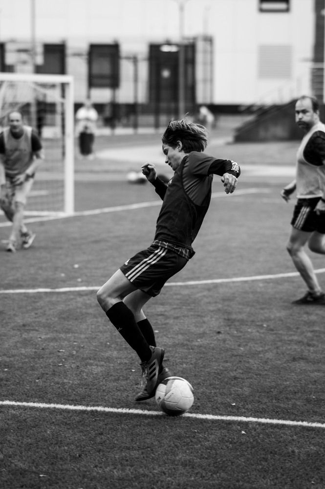 Фотография автора Иван Саяпин